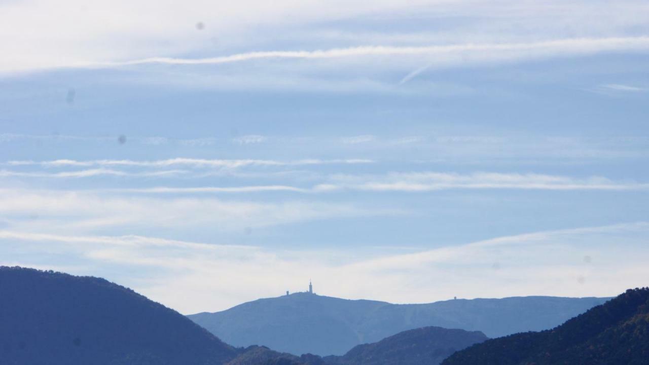 La Traversiere Condorcet Exteriör bild
